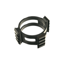 Load image into Gallery viewer, Saber Tactical 60mm Picatinny Bottle O-Clamp ST0096
