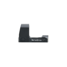 Load image into Gallery viewer, Frenzy-S 1x17x24 MIC Pistol Red Dot Sight