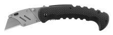 Load image into Gallery viewer, Coast PRO RAZOR KNIFE DX211