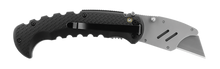 Load image into Gallery viewer, Coast PRO RAZOR KNIFE DX211