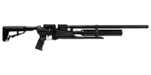 Load image into Gallery viewer, Avenge-X Tactical, 5.5mm, 210cc
