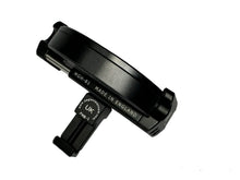 Load image into Gallery viewer, Fx Impact, Universal Magazine Holder MGH-81