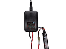 Load image into Gallery viewer, ASG Auto-stop charger, LiPo LiFe, EU-version