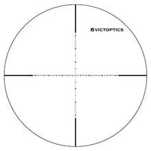 Load image into Gallery viewer, Victo Optics S4 4-16X44 MDL 0psl-16 30mm SF