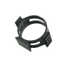 Load image into Gallery viewer, Saber Tactical 60mm Arca Bottle O-Clamp ST0101