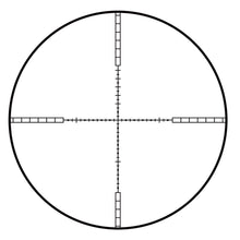 Load image into Gallery viewer, Marcool ALT 4-16x44 SF bronze MAR-145 hy1302-3