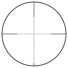 Load image into Gallery viewer, Marcool ALT 4-16X44 SF (MAR-150) HY1302-8