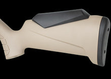 Load image into Gallery viewer, Snowpeak PR900S G3 Lynx PCP Air Rifle 5.5mm