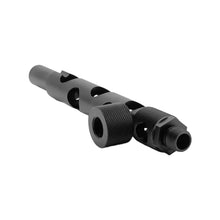 Load image into Gallery viewer, Donny fl JTS Aircuda / JTS Aircuda MAX Adapter