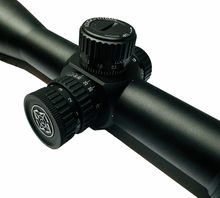 Load image into Gallery viewer, Marcool WOLVERINE SCOPES4-16X44 SFIRG SFP