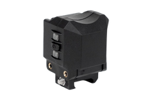 Load image into Gallery viewer, FX Radar Pocket Chronograph V2