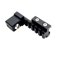 Load image into Gallery viewer, Saber Tactical Fx Impact Fishing Kit ST0051