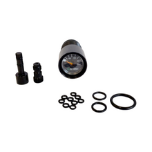 Load image into Gallery viewer, Altaros AirArms S200/CZ200 Quick fill with manometer