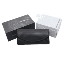 Load image into Gallery viewer, Vector optics OwlSet 5x32 Digital Day & Night Vision Monocular