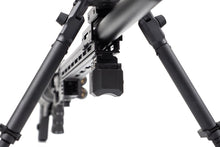 Load image into Gallery viewer, FX Radar Pocket Chronograph V2