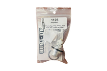 Load image into Gallery viewer, Huma-air regulator for Artemis/Snowpeak p15, p35, pp750, m25, m11