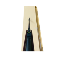 Load image into Gallery viewer, Nova Vista Commando Break Neck Rifle 5.5mm GAS PISTON POWERED