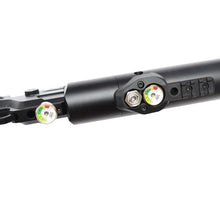 Load image into Gallery viewer, AEA SF Compact .22 PCP Air Rifle, Bolt-Action And Single Fire, 255CC, 254MM Barrel