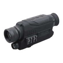 Load image into Gallery viewer, Vector optics OwlSet 5x32 Digital Day & Night Vision Monocular