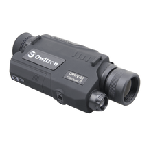 Load image into Gallery viewer, Vector optics OwlSet 5x32 Digital Day & Night Vision Monocular