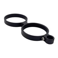 Load image into Gallery viewer, Saber Tactical Fx Impact Fishing Kit ST0051