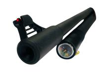 Load image into Gallery viewer, Nova Vista PCP1000, Wood, .22Cal (5.5mm)