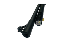 Load image into Gallery viewer, Nova Vista PCP1000, Synthetic, .22Cal (5.5mm)