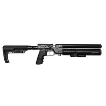 Load image into Gallery viewer, AEA SF Compact .22 PCP Air Rifle, Bolt-Action And Single Fire, 255CC, 254MM Barrel
