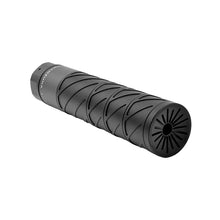 Load image into Gallery viewer, Donny fl silencer 1.6 x 7.25 YOKOZUNA with QD
