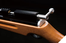 Load image into Gallery viewer, Snowpeak M22 5.5mm PCP rifle