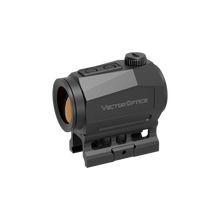 Load image into Gallery viewer, Scrapper 1x25 Red Dot Sight