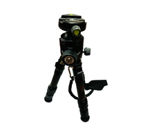 Load image into Gallery viewer, Tripod system mini T228 ARCA