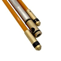 Load image into Gallery viewer, Saber Tactical Fx Impact Fishing Kit ST0051