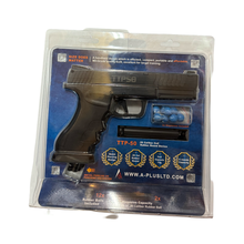Load image into Gallery viewer, TTP50 .50cal pepper pistol 14 joule