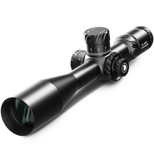 Load image into Gallery viewer, Discovery HD GENII 5-30x56 FFP MRAD 34mm