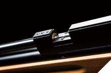 Load image into Gallery viewer, Snowpeak M22 5.5mm PCP rifle