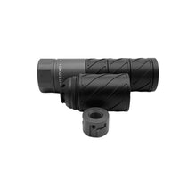 Load image into Gallery viewer, Donny fl silencer 1.6 x 7.25 YOKOZUNA with QD