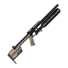 Load image into Gallery viewer, RTI ARMS The Prophet 2 Performance edition 5.5mm