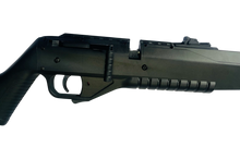 Load image into Gallery viewer, Nova Vista PCP1000, Synthetic, .22Cal (5.5mm)