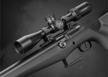 Load image into Gallery viewer, FX DRS MKII Classic 600mm synthetic 5.5mm