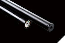 Load image into Gallery viewer, Snowpeak M22 5.5mm PCP rifle