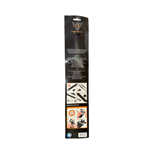 Load image into Gallery viewer, Ram Gun Sling 22-45 inch 150g