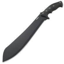 Load image into Gallery viewer, CRKT Halfachance Parang