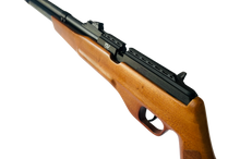 Load image into Gallery viewer, Nova Vista PCP1000, Wood, .22Cal (5.5mm)