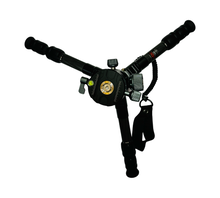 Load image into Gallery viewer, Tripod system mini T228 ARCA