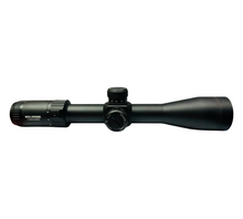 Load image into Gallery viewer, Marcool WOLVERINE SCOPES4-16X44 SFIRG SFP