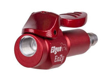 Load image into Gallery viewer, Edgun EaZy Fill Trigger