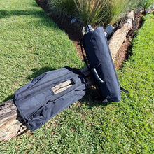 Load image into Gallery viewer, Cylinder bag for 4.7l and 6.8l