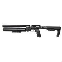 Load image into Gallery viewer, AEA SF Compact .22 PCP Air Rifle, Bolt-Action And Single Fire, 255CC, 254MM Barrel