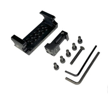 Load image into Gallery viewer, Fx Impact, Universal Magazine Holder MGH-81